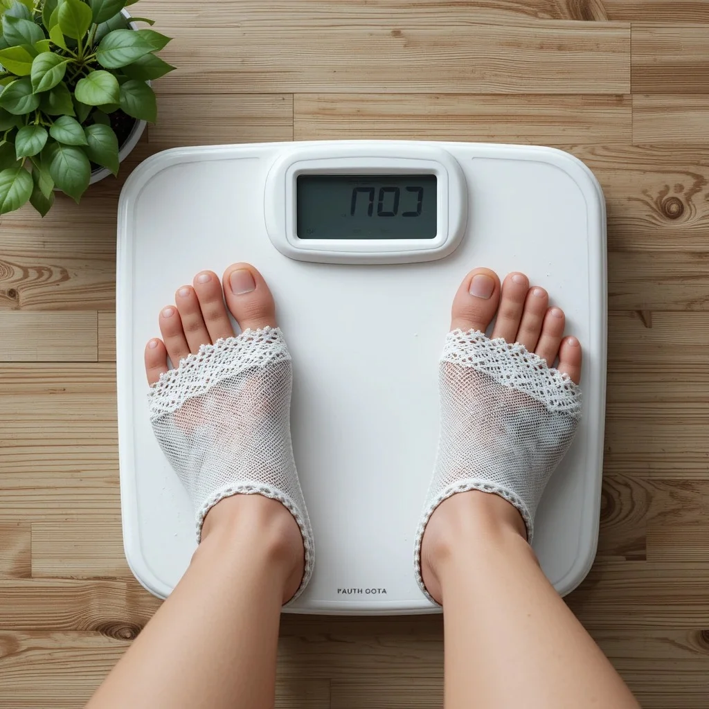 Weight Management