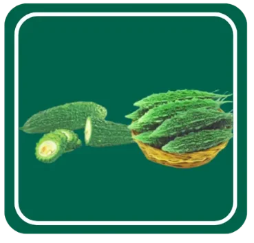 Karela