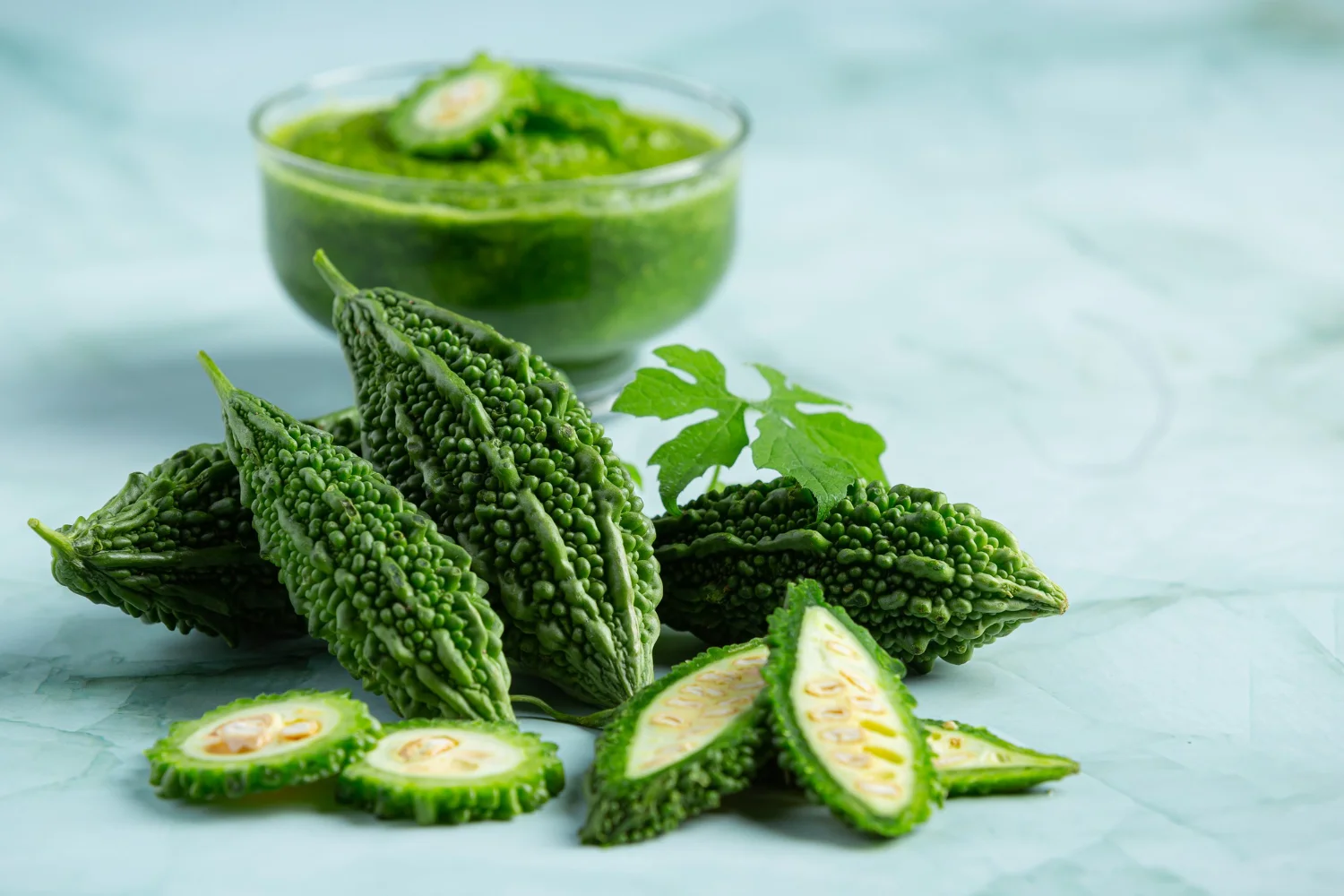 Karela