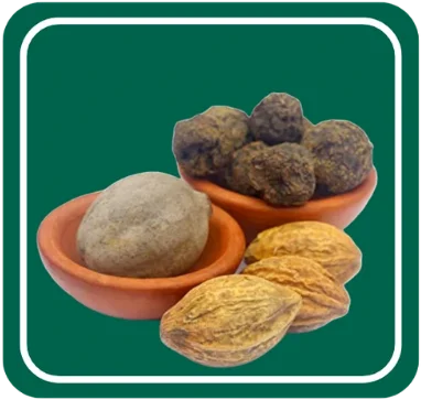 Triphala