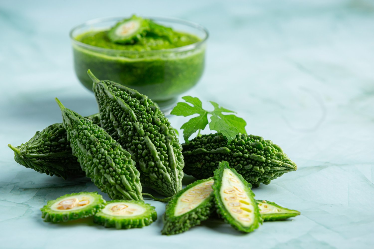 Karela
