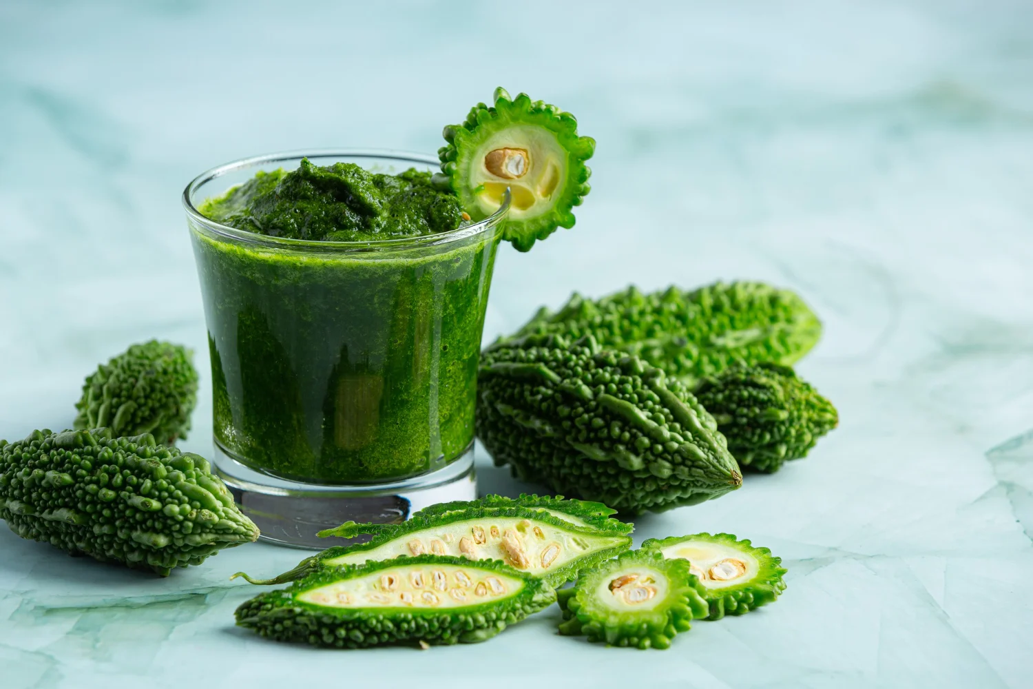 Karela