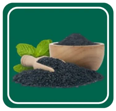 Kalonji