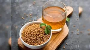 Methi