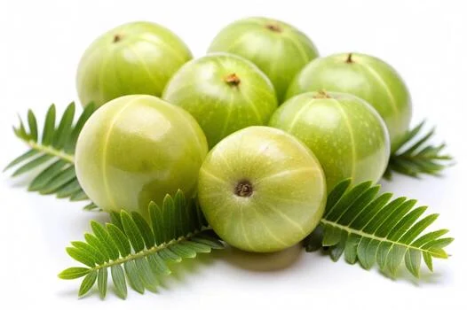 Amla