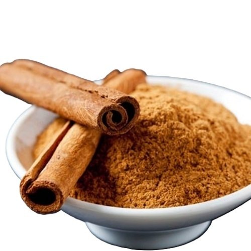 Dalchini
