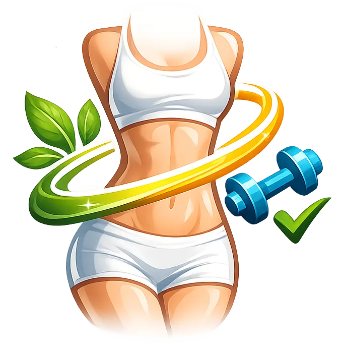 Slim Shape Body