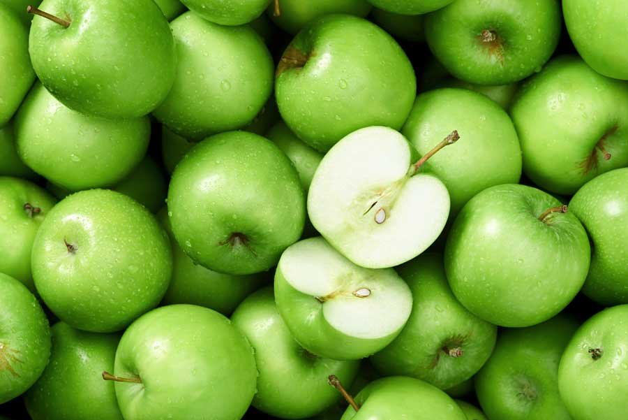 Green Apple के फायदे – स्वास्थ्य और पोषण का बेहतरीन स्रोत  प्राकृतिक वजन प्रबंधन के लिए Ayurvedic Weight Loss Medicines