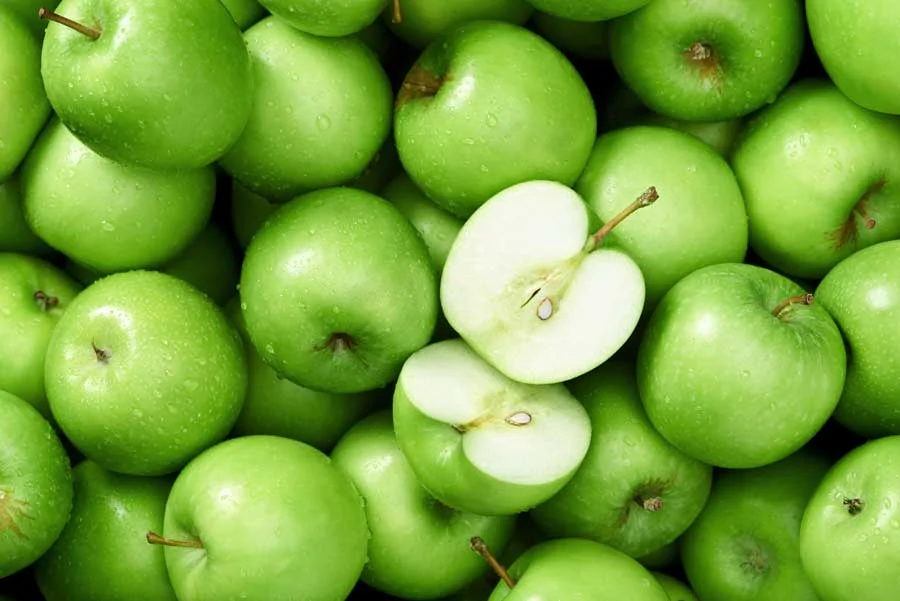 Green Apple के फायदे – स्वास्थ्य और पोषण का बेहतरीन स्रोत  प्राकृतिक वजन प्रबंधन के लिए Ayurvedic Weight Loss Medicines