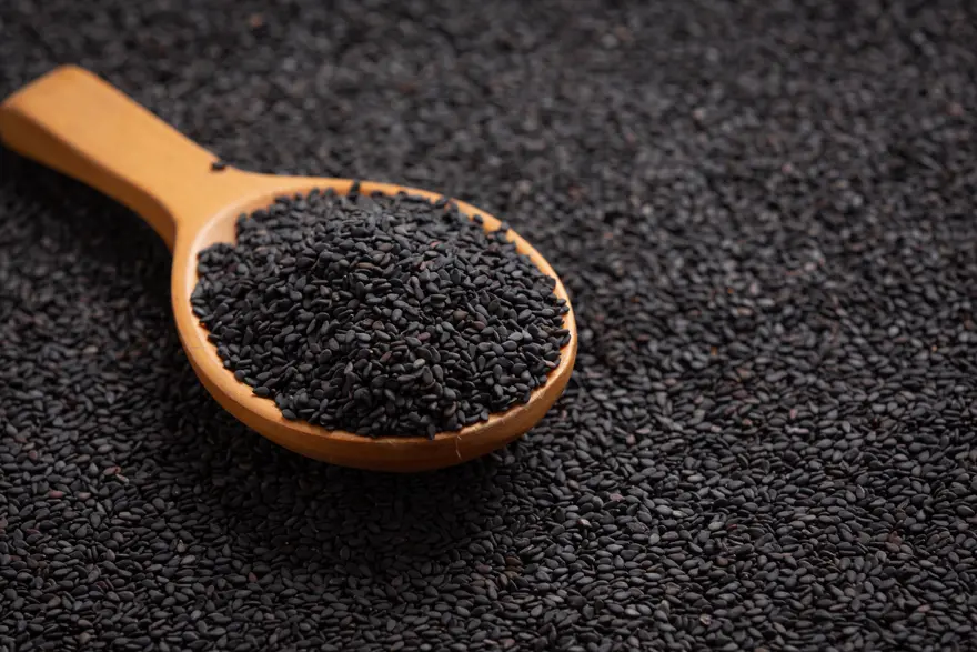शिलाजीत गोल्ड कैप्सूल के फायदे और उपयोग