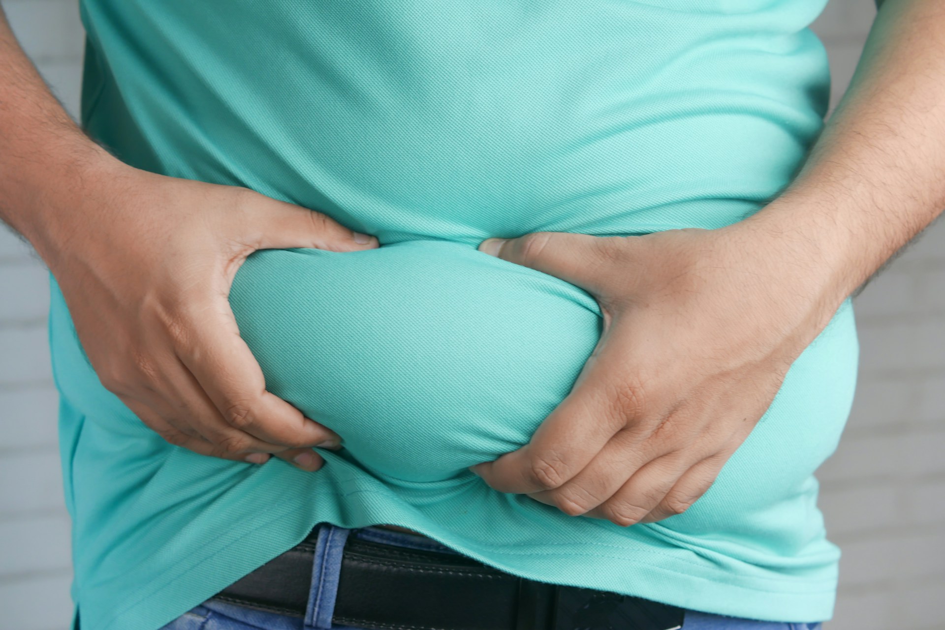 वजन कम कैसे करें: घर पर आसान तरीका, डाइट, एक्सरसाइज और Ayurvedic Tips (2026 Guide)