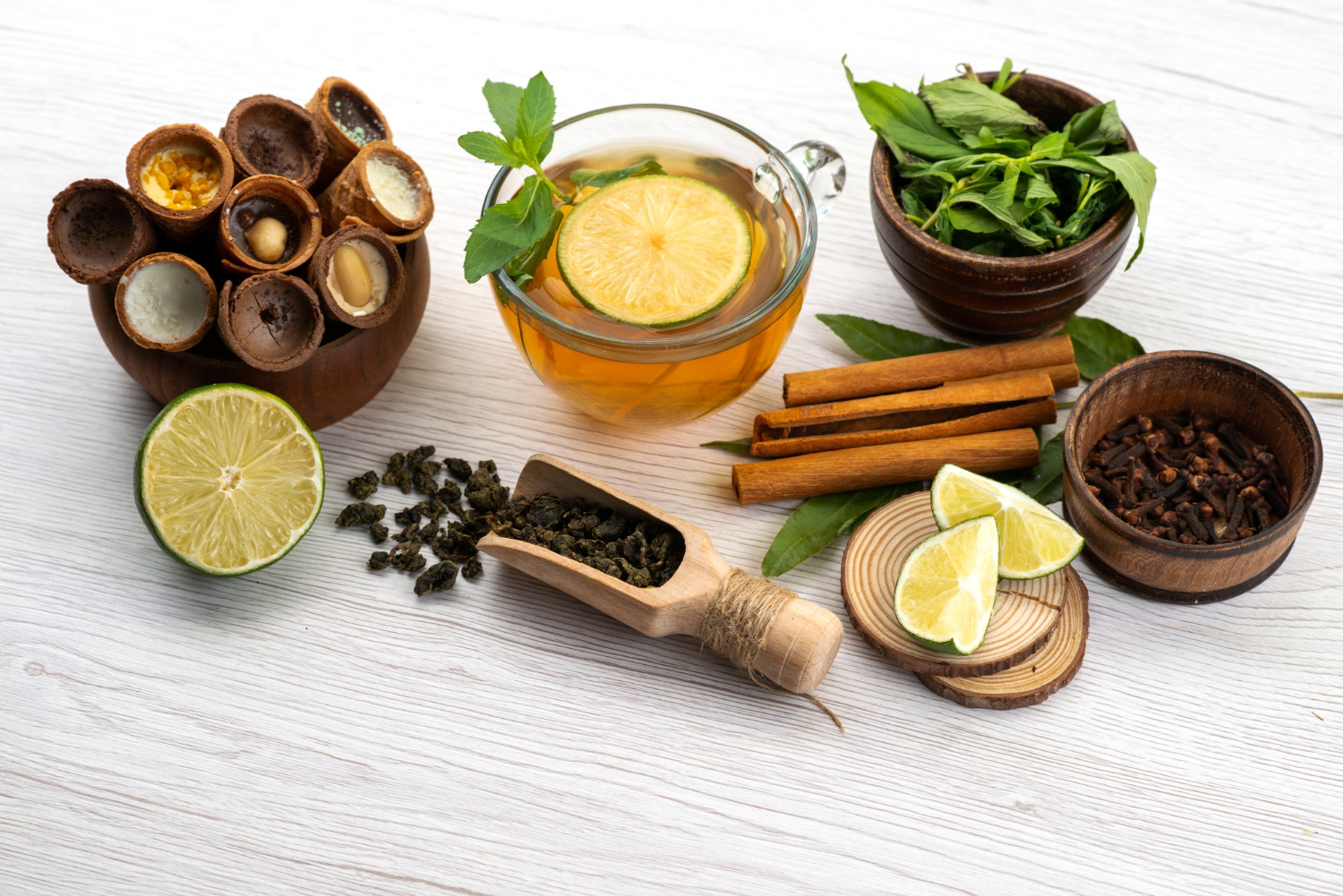 Night Horse Capsule: Benefits, Ingredients, Uses & How to Take It